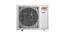 IGC Х DC-Inverter RAM2-X14UNH, Новороссийск