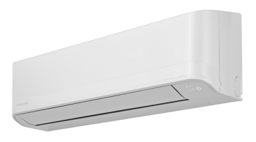 Сплит-Система TOSHIBA Кондиционер