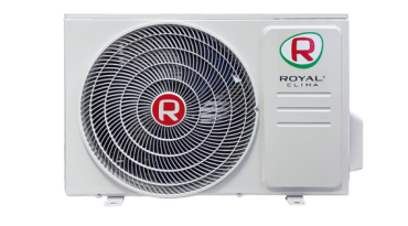 Сплит-Система Royal Clima Кондиционер