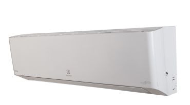 Тепловой насос Electrolux