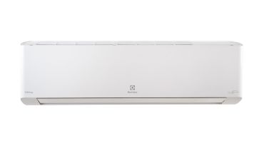 Тепловой насос Electrolux