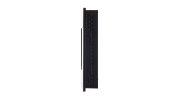 Электрокамин Electrolux EFP/W-2000S Bronze