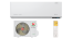 Royal Clima FRESH STANDARD Full DC EU Inverter RCI-RFS28HN   функция Бризер, Новороссийск