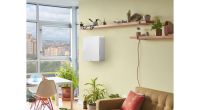 Tion Бризер 3S Smart