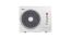 Energolux Outdoor DC Inverter SAM36M3-GI/4, Новороссийск