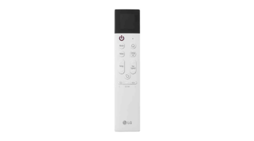 Сплит-Система LG Кондиционер