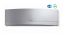DAIKIN на 2 комнаты, Красноярск