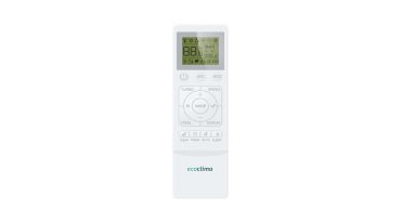 Мульти сплит-системы EcoClima