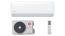 Сплит-система Kentatsu ICHI KSGI70HFAN1/KSRI70HFAN1, Новороссийск