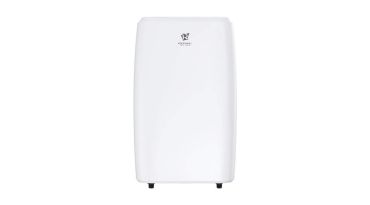 Мобильный кондиционер Royal Clima SIESTA RM-S58CN-E