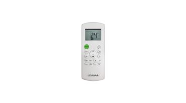 Кассетный фанкойл Lessar LSF-400BP22C
