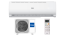 Haier Tundra HSU-09HTT103/R3/HSU-09HTT103/R3, Москва