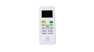 Колонные сплит-системы Electrolux
