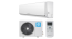 QUATTROCLIMA Monsone QV-M09WBE/QN-M09WBE, Нижний Новгород