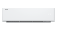 Сплит-Система Hisense Кондиционер
