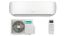 Hisense NEO Premium Classic A AS-24HR4SBATG005G/AS-24HR4SBATG005W, Новороссийск