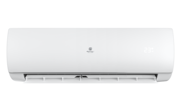 Сплит-Система Royal Clima Кондиционер