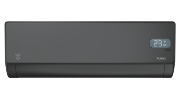Сплит-Система FUNAI Кондиционер