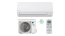 Сплит-система DAIKIN SENSIRA DC Inverter FTXF42D/RXF42D, Новороссийск
