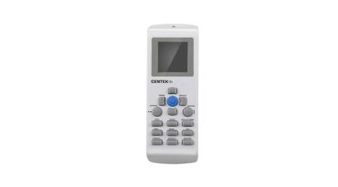 Колонные сплит-системы CENTEK