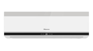 Сплит-Система Hisense Кондиционер