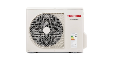 Сплит-Система TOSHIBA Кондиционер