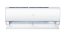 Haier JADE DC Inverter AS50S2SJ1FA-S, Новороссийск