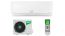 Ballu Platinum Evolution Inverter, Казань