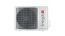 Energolux Outdoor DC Inverter SAM18M3-GI/2, Новороссийск