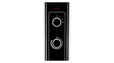 Масляной радиатор Centek CT-6221