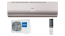 HAIER LIGHTERA, Санкт-Петербург