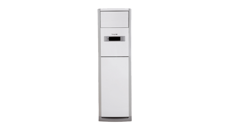  Energolux