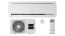 Сплит-система Eurohuff DC Inverter EVR-24 I(in)/EVR-24 I(out), Новороссийск
