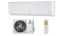 Electrolux EACS viking, Новороссийск