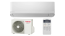 Кондиционеры TOSHIBA 9 модели (9 BTU) в Челябинске, Цена от 18 000, Цена до 905 000, Площадь помещения до 27 м2, TOSHIBA, Челябинск