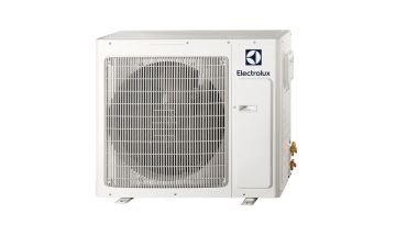 Тепловой насос Electrolux