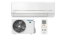 Panasonic Basic CS-PZ20WKD/CU-PZ20WKD, Нижний Новгород
