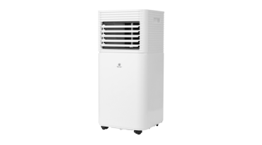 Мобильный кондиционер Royal Clima CUBO RM-CU30HH-E