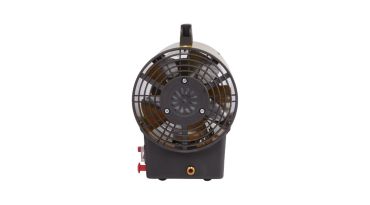 Газовая тепловая пушка Ballu BHG-50LS