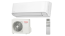 Toshiba CKVG Inverter RAS-B07CKVG-EE/RAS-07CAVG-EE , Москва