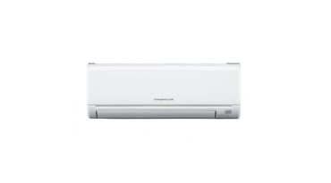 Сплит-Система Mitsubishi Electric Кондиционер