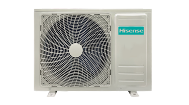 Сплит-Система Hisense Кондиционер