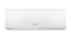 Hisense Smart Free Match DC Inverter AMS-18UW4RXADB03, Новороссийск