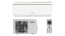 сплит система Бирюса B-09DIR/B-09DIQ Inverter, Санкт-Петербург