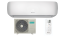 Сплит-система Hisense AS-10HW4SYDTG5G / AS-10HW4SYDTGW, Казань