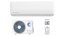 Сплит-система SYSPLIT WALL SIMPLE 07 HP Q, Новороссийск