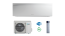 Сплит-система DAIKIN EMURA NEW FULL DC Inverter FTXJ20AW/RXJ20A, Новороссийск