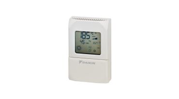 Канальный фанкойл DAIKIN FWB03BTNE