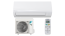 Сплит-система DAIKIN Sensira DC Inverter FTXF35D/RXF35D, Новороссийск