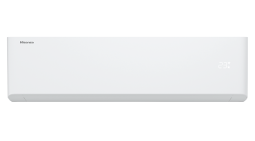 Сплит-Система Hisense Кондиционер